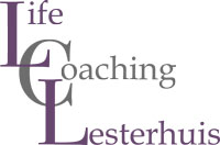 Life Coaching Lesterhuis